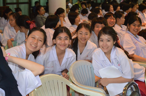 1-DSC_0096 (35)
